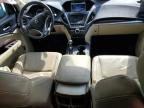 2015 Acura Mdx Technology for Sale in Riverview, FL - Side