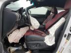 2017 Lexus Nx 200T Base იყიდება Brighton-ში, CO - Front End