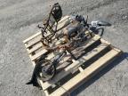 2012 PGO MC for sale at Copart QC - MONTREAL