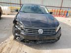 2017 Volkswagen Passat R-Line იყიდება Haslet-ში, TX - Hail