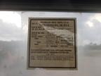 2004 Workhorse Custom Chassis Motorhome Chassis W22 en Venta en Savannah, GA - Mechanical