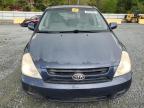 2006 Kia Sedona Ex للبيع في Concord، NC - All Over