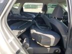 2023 Kia Seltos Lx en Venta en Spartanburg, SC - Rear End
