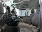 2015 Chevrolet Silverado K2500 Heavy Duty Lt იყიდება Cartersville-ში, GA - Front End