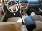 2010 Toyota 4Runner Sr5 продається в New Braunfels, TX - Rear End