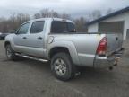 2007 Toyota Tacoma Double Cab de vânzare în East Granby, CT - Normal Wear