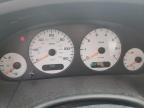 2002 Dodge Grand Caravan Sport for Sale in Portland, OR - Rear End