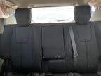2014 Chevrolet Equinox Ls for Sale in Woodhaven, MI - Front End