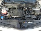 2023 Kia Sportage Lx for Sale in Magna, UT - Side