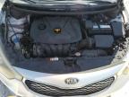 2015 Kia Forte Lx de vânzare în West Palm Beach, FL - Front End