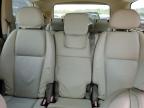 2008 Volvo Xc90 3.2 for Sale in West Palm Beach, FL - Front End