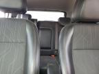2021 Chevrolet Trax 1Lt იყიდება Andrews-ში, TX - Front End