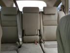 2007 Honda Cr-V Ex იყიდება Columbus-ში, OH - Undercarriage