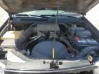2009 Jeep Grand Cherokee Laredo на продаже в Oklahoma City, OK - Front End