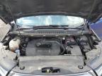 2015 Ford Edge Titanium zu verkaufen in Portland, OR - Side