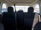 2014 SUBARU FORESTER 2.5I LIMITED for sale at Copart ON - OTTAWA