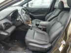 2022 Subaru Outback Wilderness for Sale in Kansas City, KS - Rear End