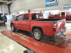 2011 Gmc Canyon Sle for Sale in Angola, NY - All Over