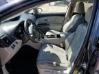 2015 Toyota Venza Le for Sale in Eight Mile, AL - Front End