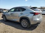 2019 Lexus Nx 300 Base for Sale in Chicago Heights, IL - Front End