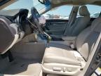 2009 Acura Tl  en Venta en Houston, TX - Front End