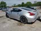 2016 Nissan 370Z Base за продажба в Lebanon, TN - Front End