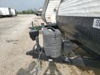 2021 Hrld Pioneer for Sale in Wilmer, TX - Hail