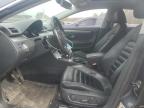 2011 Volkswagen Cc Luxury de vânzare în Cookstown, ON - Front End