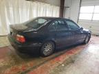 2002 Bmw 530 I Automatic for Sale in Angola, NY - Front End