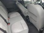 2016 Chevrolet Sonic Ls продається в Hurricane, WV - Rear End