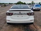 2020 Nissan Maxima Sr for Sale in Oklahoma City, OK - Hail
