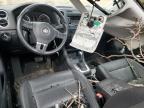 2014 Volkswagen Tiguan S for Sale in Cookstown, ON - Top/Roof