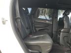 2018 Jeep Grand Cherokee Limited na sprzedaż w Orlando, FL - Front End