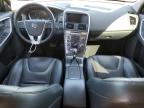2016 Volvo Xc60 T5 Platinum იყიდება Reno-ში, NV - Mechanical