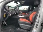 2025 Mercedes-Benz Gle Coupe Amg 53 4Matic zu verkaufen in Sun Valley, CA - Side