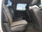 2012 Dodge Ram 1500 St на продаже в Littleton, CO - Mechanical