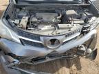 2015 Toyota Rav4 Xle იყიდება Colorado Springs-ში, CO - Front End