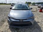 2023 Toyota Corolla Le for Sale in Tifton, GA - Side