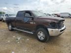 2015 Ram 2500 St for Sale in San Antonio, TX - Front End