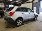 2014 Chevrolet Captiva Ls იყიდება East Granby-ში, CT - Front End
