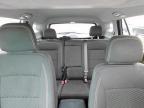 2021 Gmc Terrain Sle продається в Grand Prairie, TX - Hail