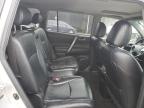 Denver, CO에서 판매 중인 2012 Toyota Highlander Base - Rear End