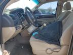 2005 Toyota Tacoma Prerunner Access Cab for Sale in Lebanon, TN - All Over
