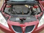2008 Pontiac G6 Gt for Sale in Colorado Springs, CO - Front End