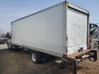 2016 Hino 258/268  zu verkaufen in Davison, MI - Rear End