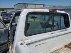 Gastonia, NC에서 판매 중인 1997 Ford F250  - Water/Flood