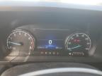 2024 Ford Maverick Lariat للبيع في Brighton، CO - Rear End