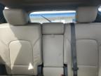 2013 Hyundai Santa Fe Sport  for Sale in Mcfarland, WI - Front End