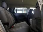 2012 Gmc Terrain Sle იყიდება East Granby-ში, CT - Minor Dent/Scratches
