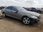 2012 Mercedes-Benz S 550 4Matic de vânzare în Elgin, IL - All Over